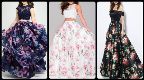 party skirt and top|girls party skirts.